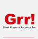Logo Aboutus
